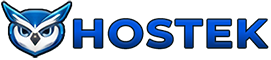 Hostek Blog