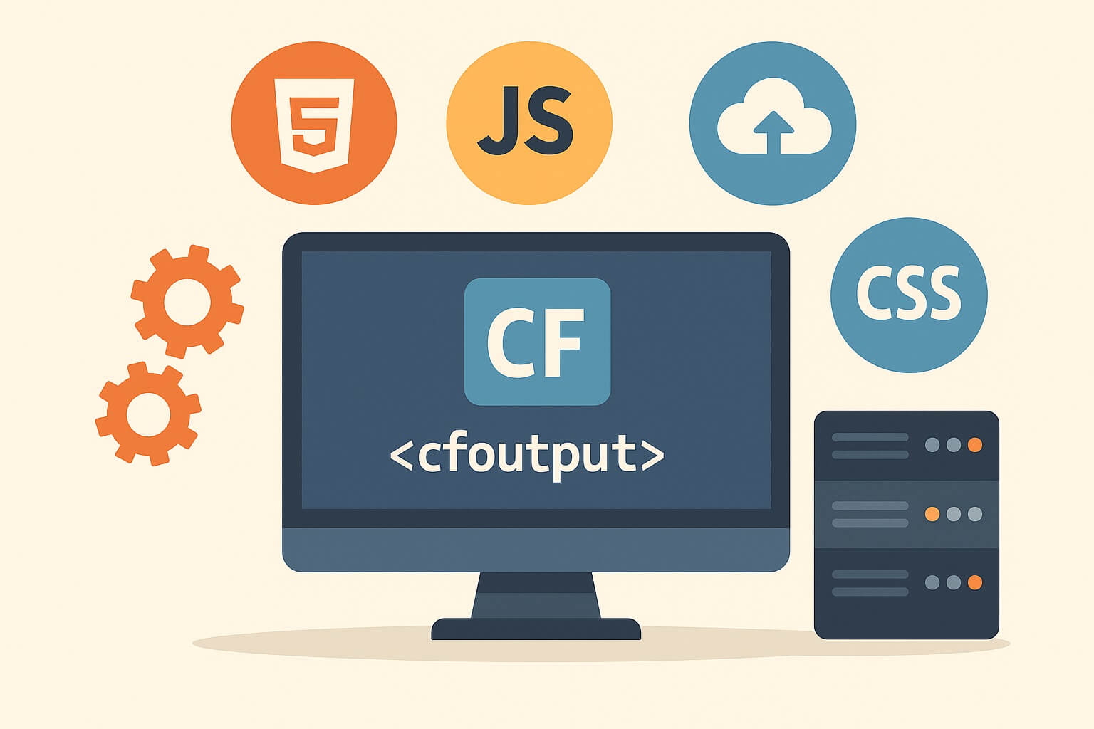 Is ColdFusion dead?