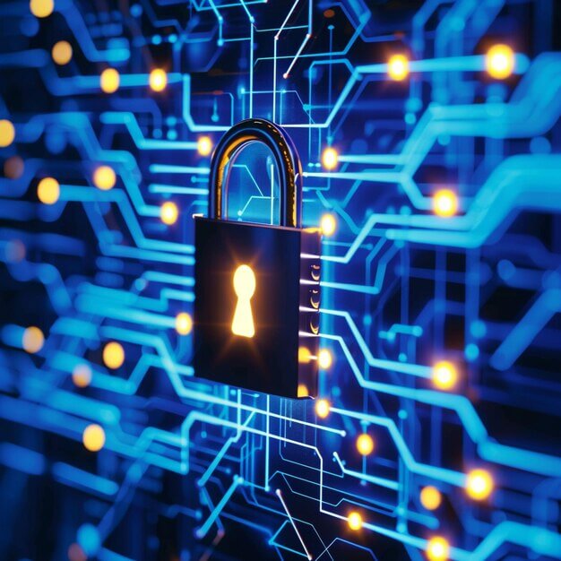 Common security vulnerabilities in ColdFusion applications and how to prevent them