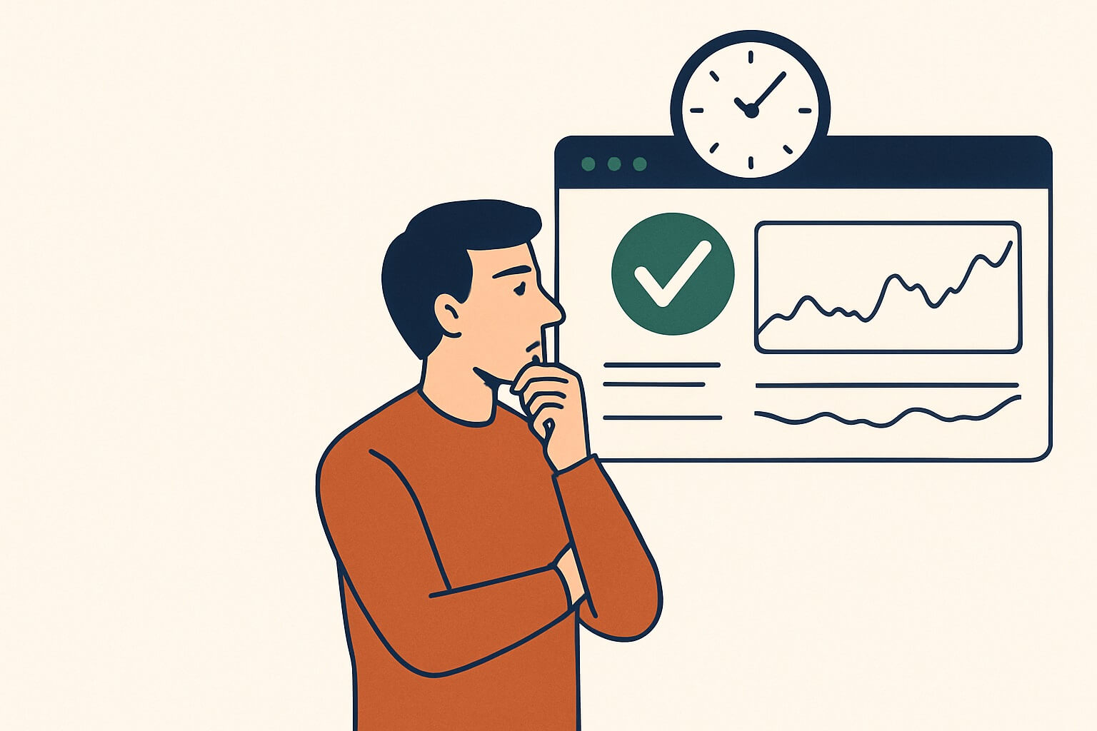 Is Uptime THAT important for a website hosting?